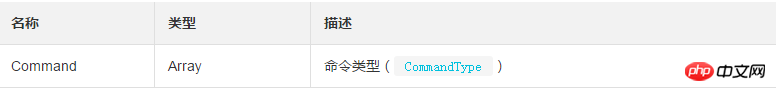 微信截图_20180927142419.png
