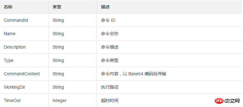 微信截图_20180927142426.png