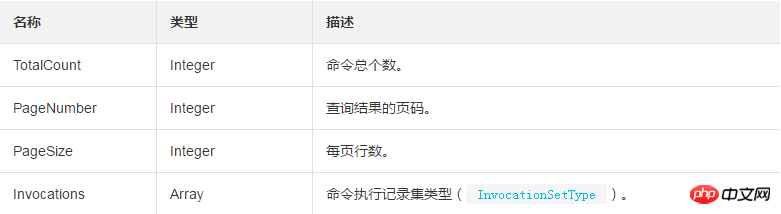 1538029947658855.png 微信截图_20180927143206.png