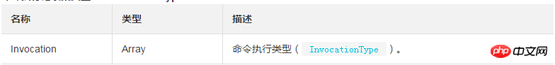 1538029968171188.png 微信截图_20180927143215.png