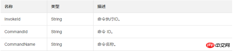 1538029989108357.png 微信截图_20180927143221.png