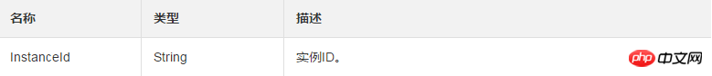 1538030034798042.png 微信截图_20180927143247.png