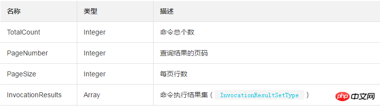 1538031454883334.png 微信截图_20180927145043.png