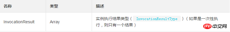 1538031509142648.png 微信截图_20180927145048.png