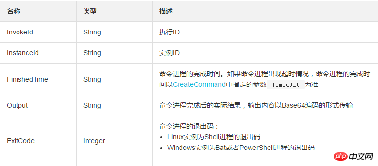 1538031528497978.png 微信截图_20180927145055.png