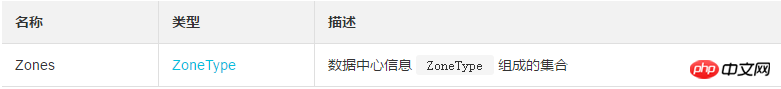 微信截图_20180927153219.png