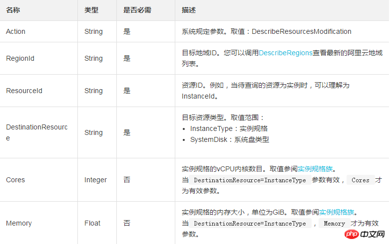 微信截图_20180927153601.png