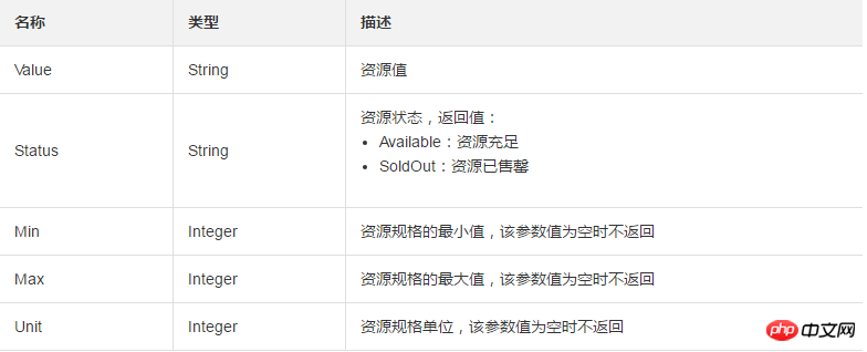微信截图_20180927153630.png
