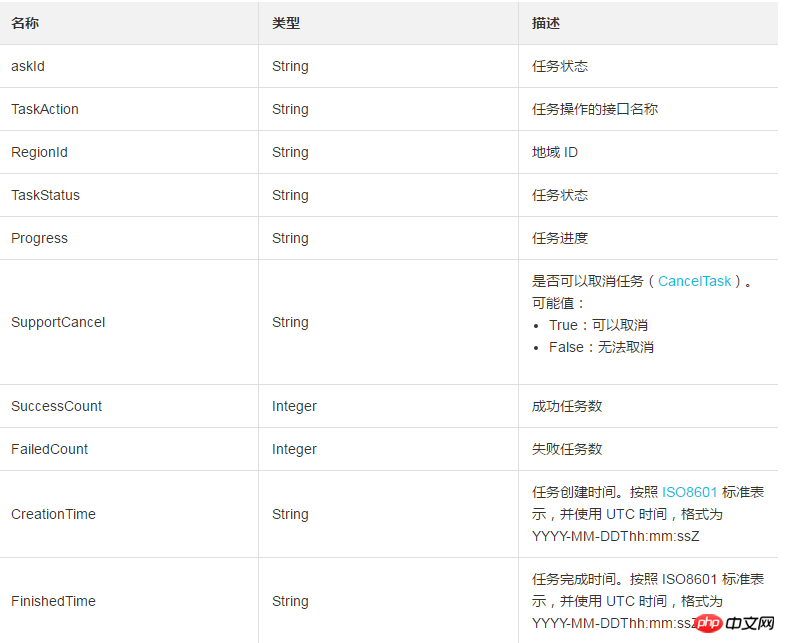 1538035886393105.png 微信截图_20180927161017.png