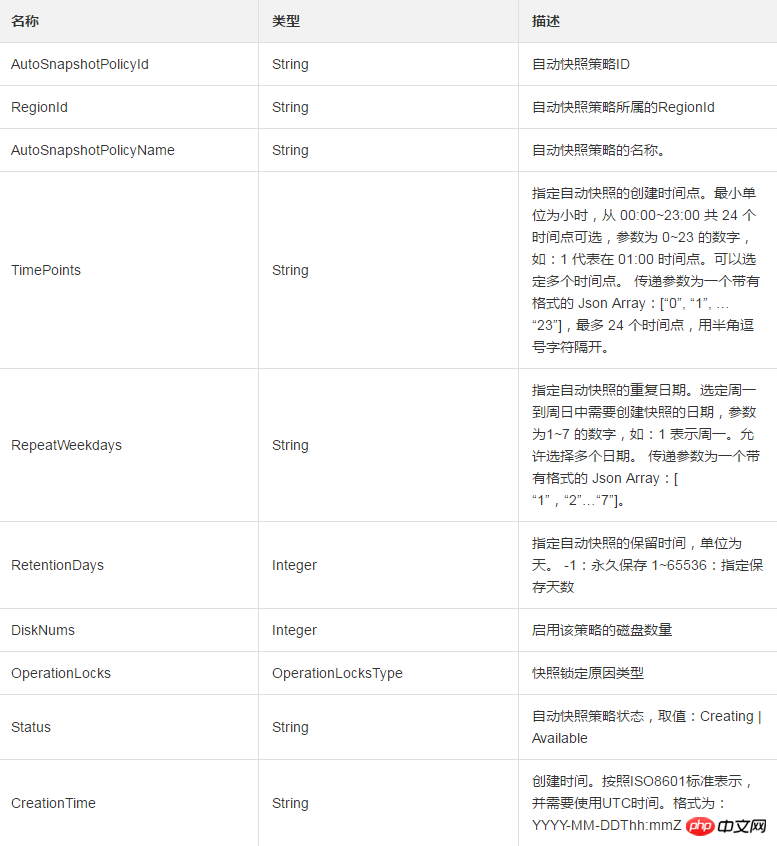 1538036143934755.png 微信截图_20180927161705.png