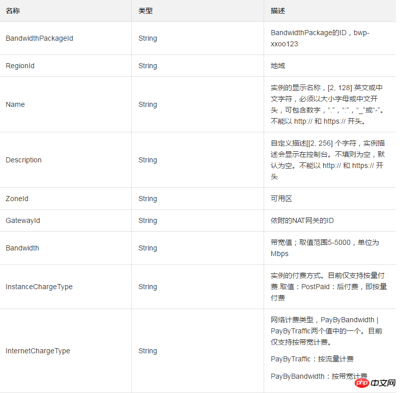 1538036298798880.png 微信截图_20180927161933.png