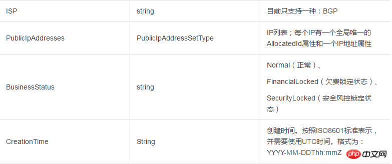 1538036304287271.png 微信截图_20180927161940.png