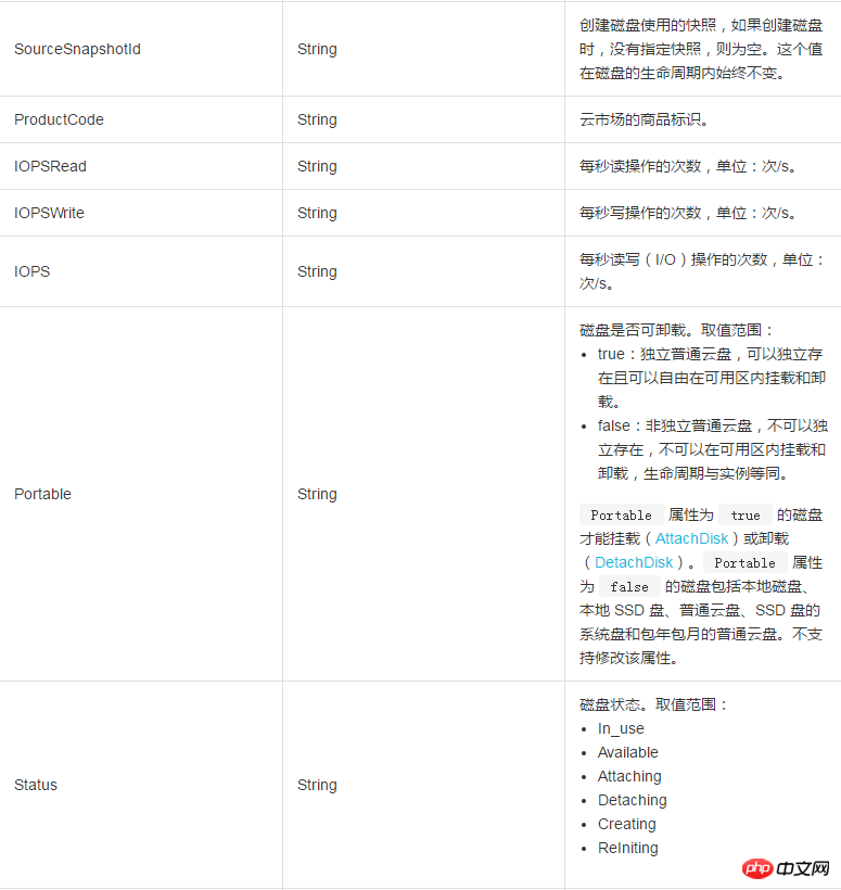 1538036492987331.png 微信截图_20180927162100.png
