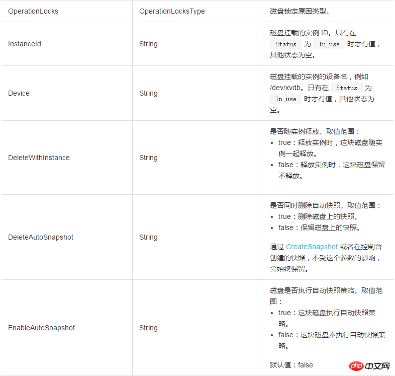 1538036503245872.png 微信截图_20180927162109.png