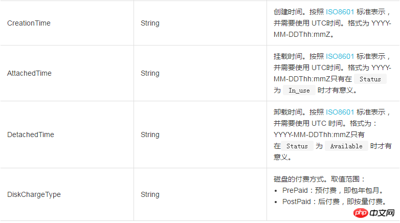 1538036511493806.png 微信截图_20180927162118.png
