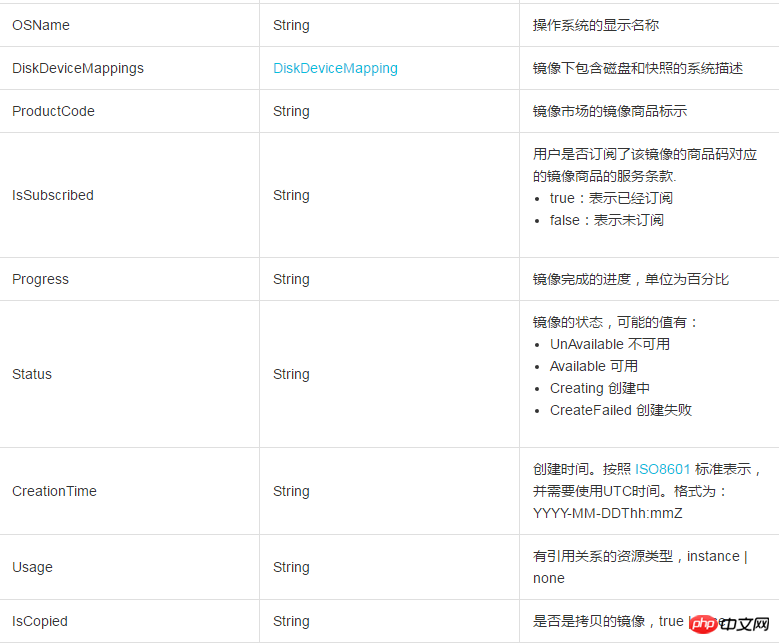 微信截图_20180927162434.png