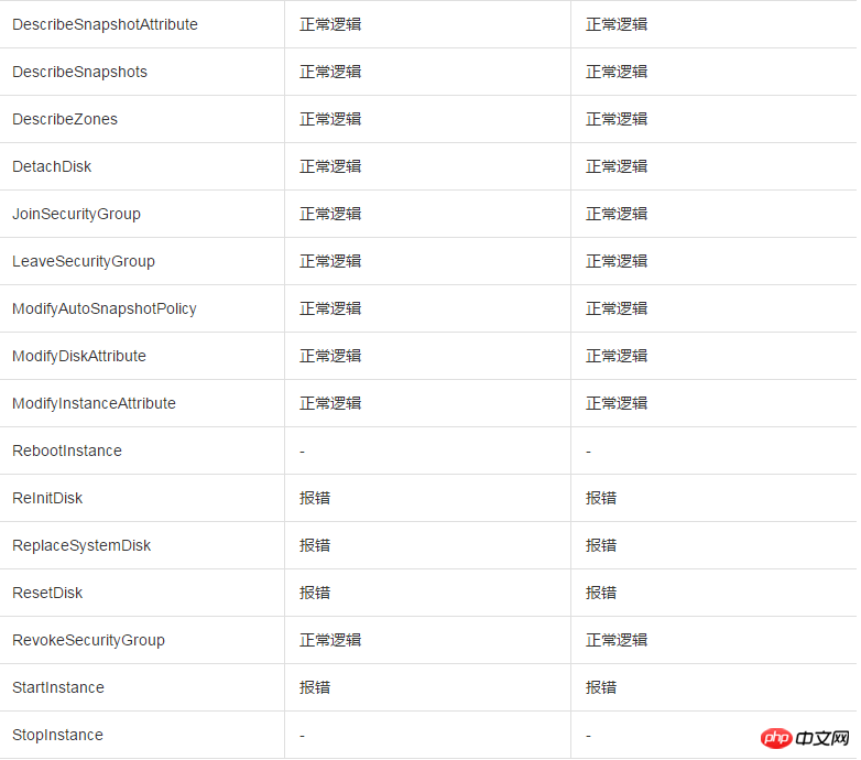 1538038241766136.png 微信截图_20180927165131.png
