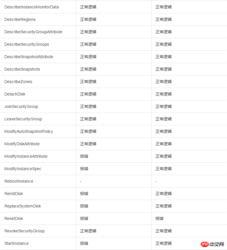 1538038276431085.png 微信截图_20180927165155.png