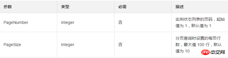1538038507235507.png 微信截图_20180927165534.png