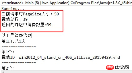 1538038559498859.png 微信截图_20180927165557.png