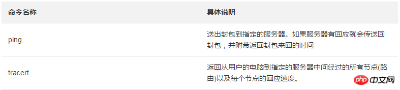 1538116359818616.png 微信截图_20180928143252.png