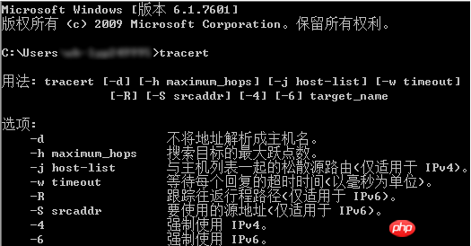 1538116420565624.png 微信截图_20180928143312.png