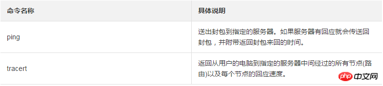 微信截图_20180928144114.png