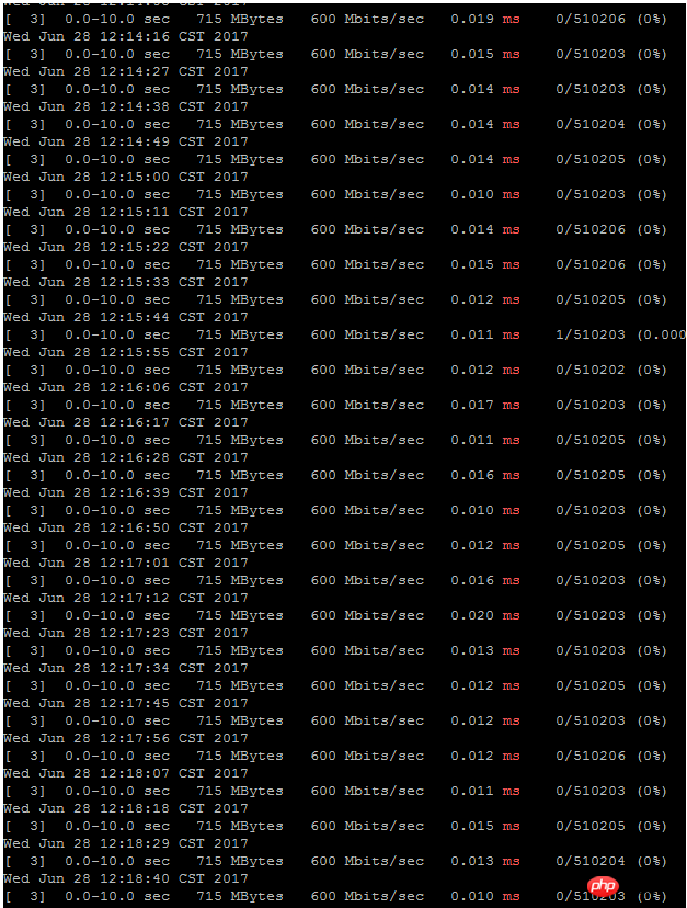 1538120083220086.png 微信截图_20180928153454.png