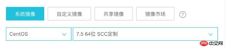 1538123161800252.png 微信截图_20180928162501.png