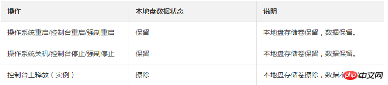 1538123926297776.png 微信截图_20180928163840.png