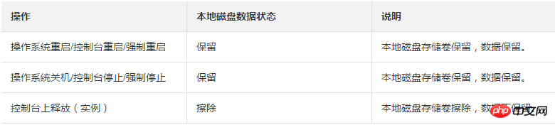 1538124168166005.png 微信截图_20180928164257.png