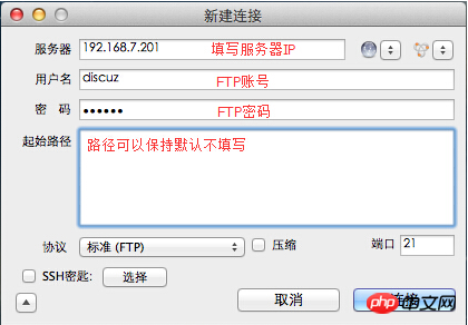 1538191763529201.png 微信截图_20180929113008.png