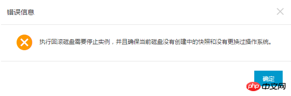 1538205105291083.png 微信截图_20180929151048.png