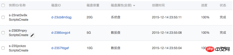 1538207870812508.png 微信截图_20180929155629.png