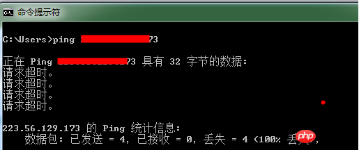 1538211760443122.png 微信截图_20180929170155.png
