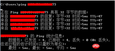 1538211869554394.png 微信截图_20180929170239.png