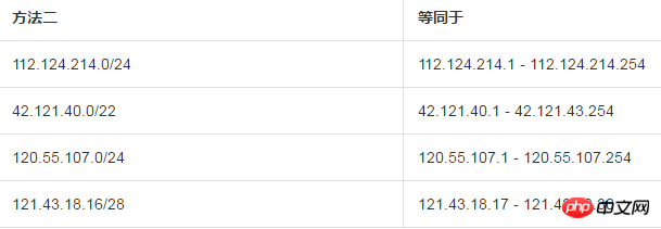 1538279534455963.png 微信截图_20180930115109.png