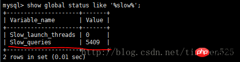 1539237417882033.png 3877382473-5bbe0f6e43d00_articlex.png