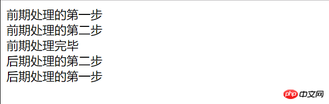 1539585539138585.png 2870495034-5bb6d86103801_articlex.png