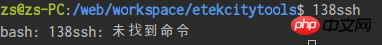 1539762787429408.png 3765504412-5bc5cf98a0d9f_articlex.png