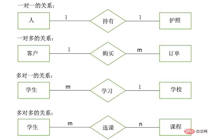 1545100281657520.jpg 4.jpg