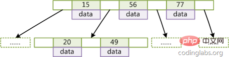 1546052954265378.png 15504036-979ad2b3808b0130.png