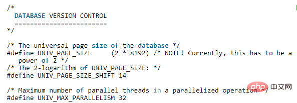 1546133173647465.png 2067607084-5c244c83c2dd6_articlex.png