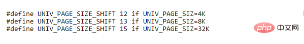 1546133187137178.png 1578727664-5c244c83787de_articlex.png