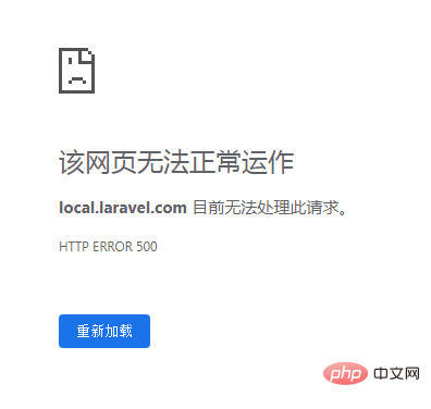 1546830417984625.png 2762782449-5c32ba8dec1e8_articlex.png