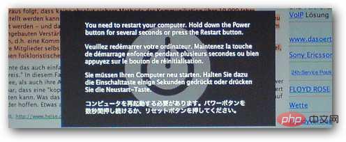 1547433492803387.png kernel-panic-shadow.png