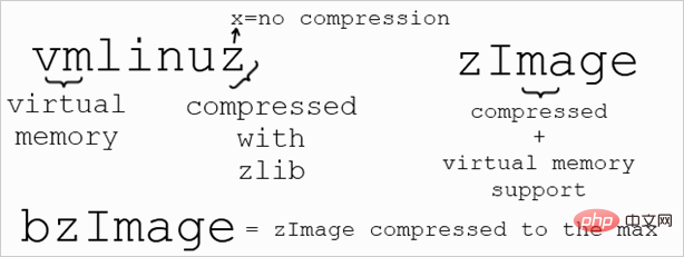 1547433518670717.png 5.png