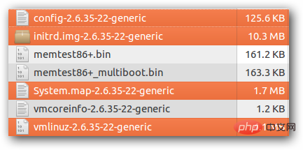 1547433577875316.png kernel-files.png