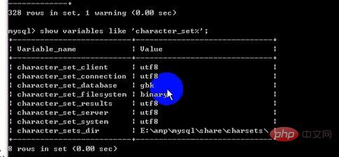 1548137612426345.jpg 20190115214019598.jpg
