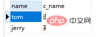 1550114617493770.png 8701366-bb831c0c60108ae2.png